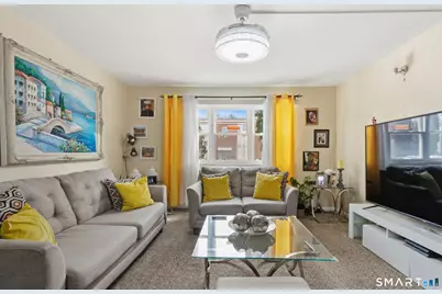 27 Belair Drive #27, New Milford, CT 06776 - Photo 2