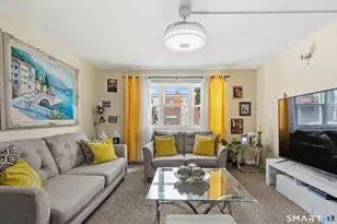 27 Belair Dr, New Milford, CT 06776 - Photo 2