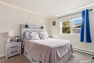 27 Belair Dr, New Milford, CT 06776 - Photo 22