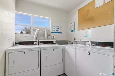 27 Belair Drive #27, New Milford, CT 06776 - Photo 28