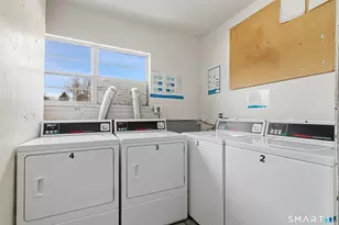 27 Belair Dr, New Milford, CT 06776 - Photo 28