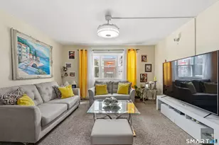 27 Belair Dr, New Milford, CT 06776 - Photo 6