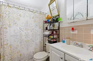 27 Belair Dr, New Milford, CT 06776 - Photo 24