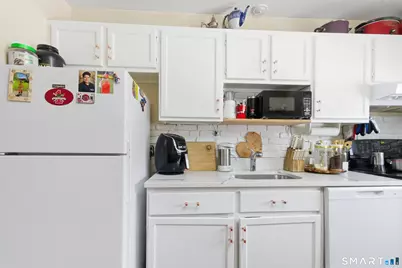 27 Belair Drive #27, New Milford, CT 06776 - Photo 16