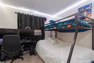 27 Belair Drive #27, New Milford, CT 06776 - Photo 26