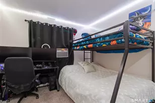 27 Belair Dr, New Milford, CT 06776 - Photo 26