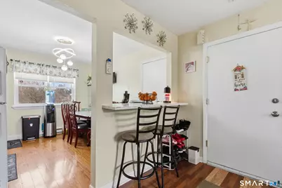 27 Belair Drive #27, New Milford, CT 06776 - Photo 12