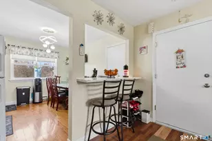 27 Belair Dr, New Milford, CT 06776 - Photo 12