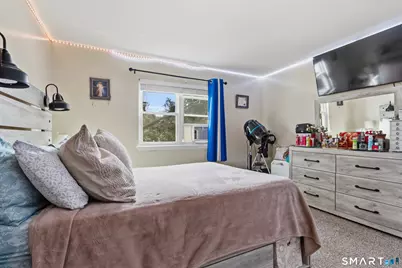 27 Belair Drive #27, New Milford, CT 06776 - Photo 20