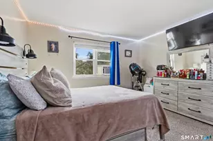 27 Belair Dr, New Milford, CT 06776 - Photo 20