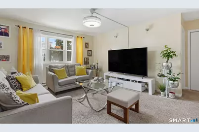 27 Belair Drive #27, New Milford, CT 06776 - Photo 10