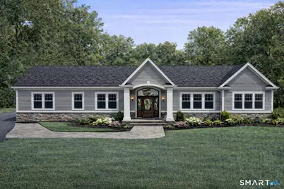 130 Mares Hill Road, Essex, CT 06442 - Photo 1