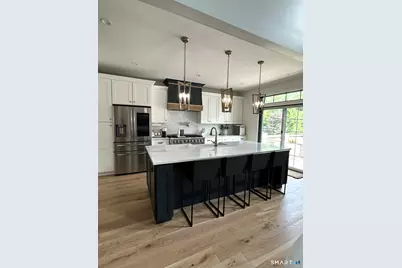 130 Mares Hill Road, Essex, CT 06442 - Photo 2