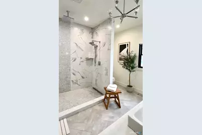 130 Mares Hill Road, Essex, CT 06442 - Photo 6