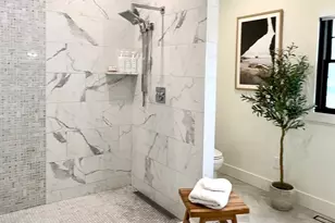 130 Mares Hill Rd, Essex, CT 06442 - Photo 6