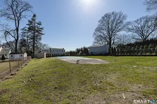 191 Anson St, Stratford, CT 06614 - Photo 40