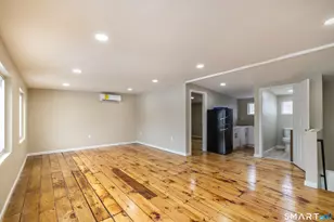 191 Anson St, Stratford, CT 06614 - Photo 18