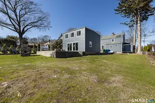 191 Anson St, Stratford, CT 06614 - Photo 34