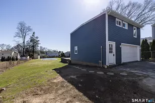 191 Anson St, Stratford, CT 06614 - Photo 34