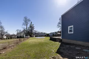 191 Anson St, Stratford, CT 06614 - Photo 32