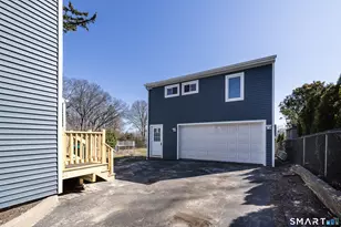 191 Anson St, Stratford, CT 06614 - Photo 32