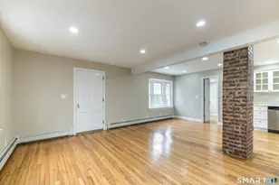 191 Anson St, Stratford, CT 06614 - Photo 2