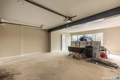 191 Anson Street, Stratford, CT 06614 - Photo 30