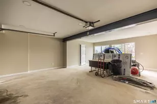 191 Anson St, Stratford, CT 06614 - Photo 30