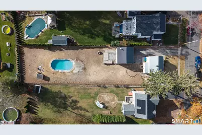 191 Anson Street, Stratford, CT 06614 - Photo 36