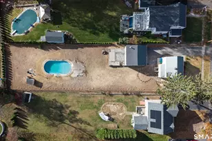 191 Anson St, Stratford, CT 06614 - Photo 36