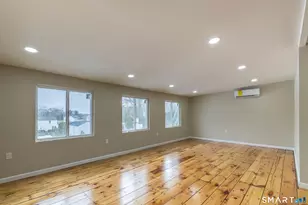 191 Anson St, Stratford, CT 06614 - Photo 20