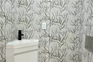 191 Anson St, Stratford, CT 06614 - Photo 8