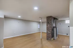 191 Anson St, Stratford, CT 06614 - Photo 16