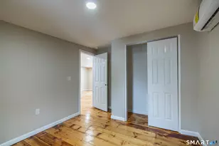 191 Anson St, Stratford, CT 06614 - Photo 24