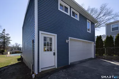 191 Anson Street, Stratford, CT 06614 - Photo 32