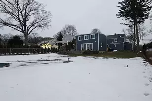 191 Anson St, Stratford, CT 06614 - Photo 34