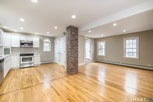 191 Anson St, Stratford, CT 06614 - Photo 2