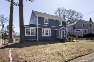 191 Anson St, Stratford, CT 06614 - Photo 30