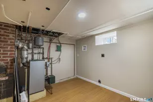 191 Anson St, Stratford, CT 06614 - Photo 18