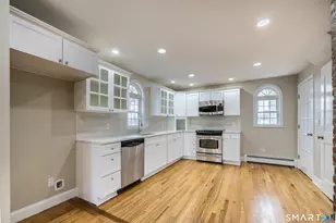 191 Anson St, Stratford, CT 06614 - Photo 4