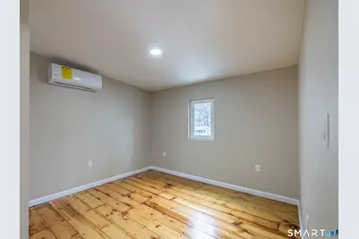 191 Anson Street, Stratford, CT 06614 - Photo 26