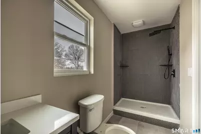 191 Anson Street, Stratford, CT 06614 - Photo 28