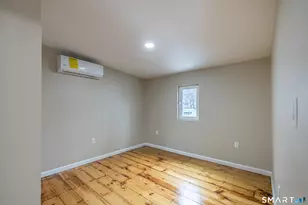 191 Anson St, Stratford, CT 06614 - Photo 26