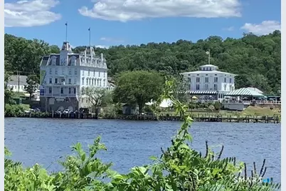 65 Clark Gates Road, East Haddam, CT 06469 - Photo 40