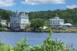 65 Clark Gates Rd, East Haddam, CT 06469 - Photo 40