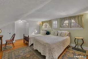 65 Clark Gates Rd, East Haddam, CT 06469 - Photo 24