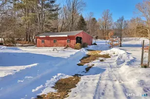 65 Clark Gates Rd, East Haddam, CT 06469 - Photo 34