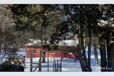 65 Clark Gates Road, East Haddam, CT 06469 - Photo 32