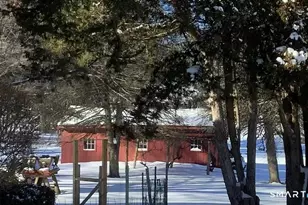 65 Clark Gates Rd, East Haddam, CT 06469 - Photo 32