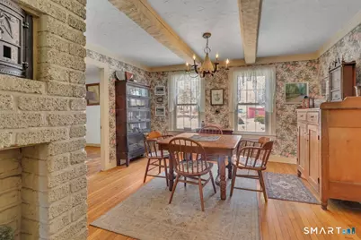 65 Clark Gates Road, East Haddam, CT 06469 - Photo 8